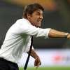 UFFICIALE: Tottenham, rinforzo in prospettiva: dallo Sheffield ecco il 2005 Lankshear...