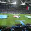 Immagine news 1