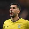 Lazio, Zaccagni: "Sogno lo Scudetto, stiamo mettendo le basi. Champions? Tutto aperto"...
