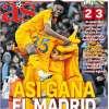 Immagine news 22