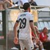 Monopli, volto nuovo sulla corsia sinistra: dal Livorno arriva Edoardo Antoni