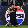 Lo Sporting previene gli assalti: Maxi Araujo rinnova fino al 2030 a 2 milioni a...