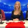 ESCLUSIVA TMW - Il fischietto rosa (e italiano) conquista Wembley: Manuela Nicolosi...