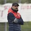 La Reggina di Lotito inizia a prendere forma. E per la panchina si è incontrato Ginestra
