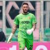 Avellino, mercato da grande: Pigliacelli è il sogno, spunta anche Lella
