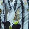 UFFICIALE: Juventus, il giovane Bonetti della NextGen girato in prestito al Taranto...