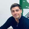 Avellino, ceduto a titolo definitivo Luca Falbo al Rimini