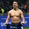 Il mercato del West Ham parla cileno: Brereton e Sanchez nel mirino degli Hammers...