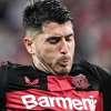Botto finale dell'Arsenal, che rinforza la difesa con Piero Hincapie dal Leverkusen...