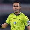 Mondiali 2026, scelti gli arbitri dei primi 4 match: c'è Di Bello in Corea del Sud-Repubblica...