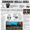 Immagine news 78