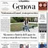 Immagine news 22