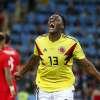 UFFICIALE: Everton, altri due addii dopo Begovic. Esteso l'accordo con Doucoure