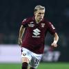 Torino, Pedersen: "Felice per il mio primo gol in Serie A, così è ancora più importante"...