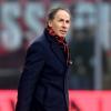 Il Milan a prescindere, dalla B alle coppe dei campioni: addio a Baresi, campione...