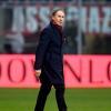 "Uno dei più grandi di sempre". Cordoglio e ammirazione all'estero per Franco Baresi...