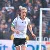 Un altro ex Serie A sbarca in Grecia: il Levadiakos annuncia l’ingaggio di Magnusson...