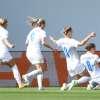Inter Women, Vilhjalmsdottir: "Tre punti importanti, felice di aiutare la squadra"...