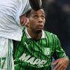 Sassuolo, salutano in 6: non riscattati Coulibaly, Vranckx, Nzola, Garcia, Pedro...