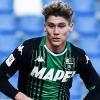 Monopoli, colpo dal Cittadella: arriva Piccinini a titolo definitivo