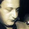 Marino Bartoletti: Beppe