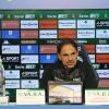 Immagine news 2