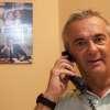 La scommessa di Ascari: "Pinamonti potrebbe sostituire Kean in modo degno a Firenze"...