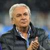Mattioli: "Per la SPAL farò qualsiasi sacrificio. L'attuale proprietà non mi è mai...
