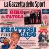 Immagine news 52