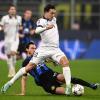 Nuova polemica in Liga, Iglesias: "Oyarzabal ha offeso mia moglie! Evidentemente...