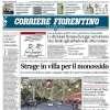 Immagine news 41