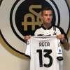 Spezia, Reca e Muhl verso la cessione all’estero. Poi caccia a un centrale mancino...