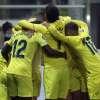 TMW - Roma e Atalanta sul talento Ruiz del Villarreal. Prova a inserirsi il Venezia...