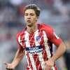 UFFICIALE: Al-Hilal, due addii eccellenti. Ighalo e Vietto lasciano l'Arabia Saudita...