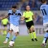 Immagine news 3