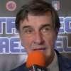 Inter-Juventus, Ceccarini: "Siamo all'assurdo. Come si fa a non far arbitrare ad...