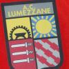 Lumezzane, altro arrivo dal Bologna: Baroncioni si trasferisce a titolo definitivo...