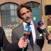 I segreti dell'ultimo calciomercato raccontati dall'agente Valerio Giuffrida