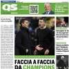 Immagine news 33