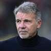 Guai anche per il Torino: infortunio per Aboukhlal contro la Roma, tocca a Pedersen...