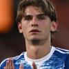Como, il regalo per la Champions è ancora Nico Paz. Millan che colpo: preso Gonçalo...