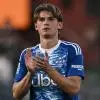 L'Inter torna forte su Nico Paz: assalto alla stella del Real Madrid col tesoretto...