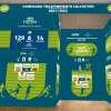 TMW - Dietrofront per Amore. Niente Lecco, il 2003 del Milan va al Pescara