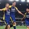 TMW - Hellas Verona, salta l'arrivo di Tochi Chukwuani: non ha ottenuto l'idoneità...