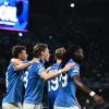 Immagine news 1