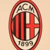 Milan, primo contratto da pro per 4 ragazze: faranno parte della prima squadra