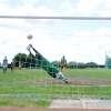 Legnago, tra i dubbi arriva il primo rigore del campionato: l'assistente non lo dà,...