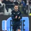 Pedro: "Tenerife? Tornare a casa è la cosa migliore per chiunque: piacerebbe anche a me"
