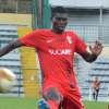 UFFICIALE: Tripla operazione in casa Arezzo: dentro Mawuli e Iori, ceduto Pericolini...