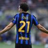 Immagine news 1